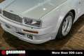 Aston Martin Virage Volante 5.3, wide body Wit - thumbnail 18