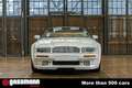 Aston Martin Virage Volante 5.3, wide body Білий - thumbnail 2