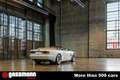Aston Martin Virage Volante 5.3, wide body Wit - thumbnail 17