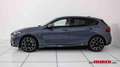 BMW 120 BMW 120d 5-Türer F70 B47 Grau - thumbnail 4