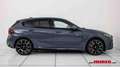 BMW 120 BMW 120d 5-Türer F70 B47 Grau - thumbnail 5