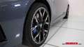 BMW 120 BMW 120d 5-Türer F70 B47 Grau - thumbnail 8
