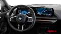 BMW 120 BMW 120d 5-Türer F70 B47 Grau - thumbnail 12