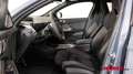 BMW 120 BMW 120d 5-Türer F70 B47 Grau - thumbnail 10