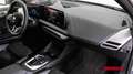 BMW 120 BMW 120d 5-Türer F70 B47 Grau - thumbnail 19