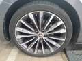 Skoda Superb Combi 2.0 TDI L&K 4x4 PANO AHK 360° Grau - thumbnail 4
