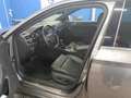 Skoda Superb Combi 2.0 TDI L&K 4x4 PANO AHK 360° Grau - thumbnail 5