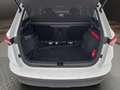 Skoda Karoq 2.0 TDI Tour LED*NAVI*KESSY Klima Navi Weiß - thumbnail 21