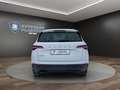 Skoda Karoq 2.0 TDI Tour LED*NAVI*KESSY Klima Navi Weiß - thumbnail 6