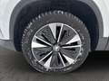 Skoda Karoq 2.0 TDI Tour LED*NAVI*KESSY Klima Navi Weiß - thumbnail 10