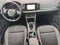 Skoda Karoq 2.0 TDI Tour LED*NAVI*KESSY Klima Navi Weiß - thumbnail 13