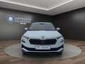 Skoda Karoq 2.0 TDI Tour LED*NAVI*KESSY Klima Navi Weiß - thumbnail 2