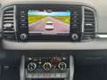 Skoda Karoq 2.0 TDI Tour LED*NAVI*KESSY Klima Navi Weiß - thumbnail 17