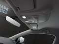 Skoda Karoq 2.0 TDI Tour LED*NAVI*KESSY Klima Navi Weiß - thumbnail 20