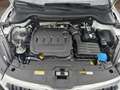Skoda Karoq 2.0 TDI Tour LED*NAVI*KESSY Klima Navi Weiß - thumbnail 9