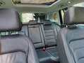 Volkswagen Tiguan 2.0 TSI 4Motion Aut 230pk 3xRLine Pano Leer Trekh. Zwart - thumbnail 22