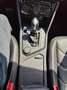 Volkswagen Tiguan 2.0 TSI 4Motion Aut 230pk 3xRLine Pano Leer Trekh. Zwart - thumbnail 13
