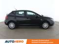 SEAT Ibiza 1.0 Style Noir - thumbnail 26
