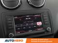 SEAT Ibiza 1.0 Style Noir - thumbnail 7