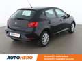 SEAT Ibiza 1.0 Style Noir - thumbnail 25