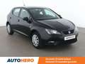 SEAT Ibiza 1.0 Style Noir - thumbnail 27