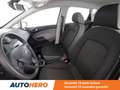 SEAT Ibiza 1.0 Style Noir - thumbnail 16