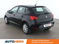 SEAT Ibiza 1.0 Style Noir - thumbnail 4
