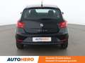 SEAT Ibiza 1.0 Style Noir - thumbnail 24