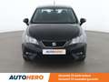SEAT Ibiza 1.0 Style Noir - thumbnail 28