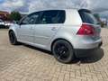 Volkswagen Golf 1.6i United, 102 PS, 2008, TÜV neu, Alu, ISOFIX Silber - thumbnail 7