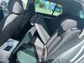Volkswagen Golf 1.6i United, 102 PS, 2008, TÜV neu, Alu, ISOFIX Silber - thumbnail 10