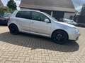 Volkswagen Golf 1.6i United, 102 PS, 2008, TÜV neu, Alu, ISOFIX Silber - thumbnail 4