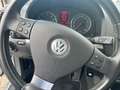 Volkswagen Golf 1.6i United, 102 PS, 2008, TÜV neu, Alu, ISOFIX Silber - thumbnail 13