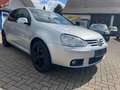 Volkswagen Golf 1.6i United, 102 PS, 2008, TÜV neu, Alu, ISOFIX Silber - thumbnail 3