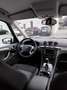Ford Galaxy 2.0 TDCi DPF Aut. Business Edition - thumbnail 5