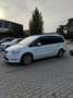 Ford Galaxy 2.0 TDCi DPF Aut. Business Edition - thumbnail 1