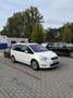 Ford Galaxy 2.0 TDCi DPF Aut. Business Edition - thumbnail 2