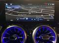 Mercedes-Benz EQB 250 250+ AMG Gris - thumbnail 13
