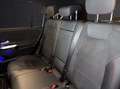Mercedes-Benz EQB 250 250+ AMG Gris - thumbnail 14