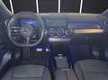 Mercedes-Benz EQB 250 250+ AMG Gris - thumbnail 10