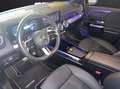 Mercedes-Benz EQB 250 250+ AMG Gris - thumbnail 9