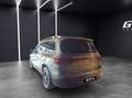 Mercedes-Benz EQB 250 250+ AMG Gris - thumbnail 3