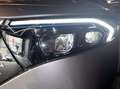 Mercedes-Benz EQB 250 250+ AMG Gris - thumbnail 6
