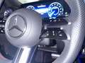 Mercedes-Benz EQB 250 250+ AMG Gris - thumbnail 12