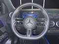 Mercedes-Benz EQB 250 250+ AMG Gris - thumbnail 11