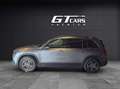 Mercedes-Benz EQB 250 250+ AMG Gris - thumbnail 2