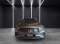 Mercedes-Benz EQB 250 250+ AMG Gris - thumbnail 5