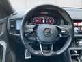 Skoda Kodiaq RS 4x4 2.0 TDI StandHZG Navi Leder Kamera DigiCock Gris - thumbnail 14