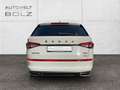 Skoda Kodiaq RS 4x4 2.0 TDI StandHZG Navi Leder Kamera DigiCock Gris - thumbnail 5