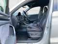 Skoda Kodiaq RS 4x4 2.0 TDI StandHZG Navi Leder Kamera DigiCock Gris - thumbnail 9